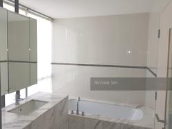 The Chuan (D19), Condominium #212966821